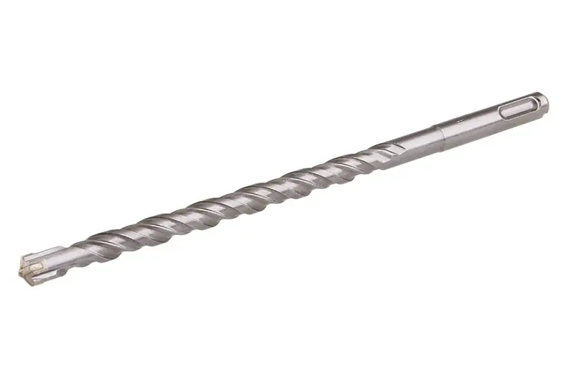 Vidiový vrták 10x350 (SDS-Plus), FESTA 20759 (L20759)