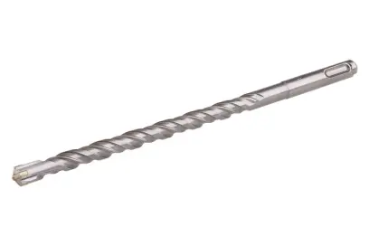 Vidiový vrták 10x450 (SDS-Plus), FESTA 20760 (L20760)
