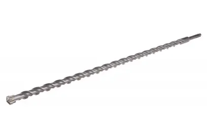 32310-l20780