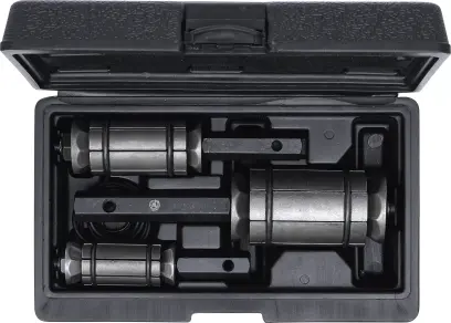 32312-124-2