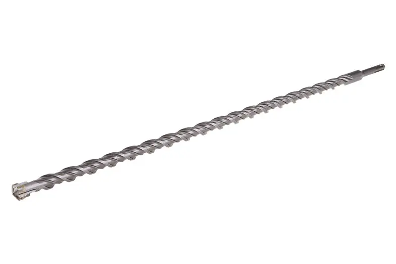 Vidiový vrták 18x450 (SDS-Plus), FESTA 20785 (L20785)