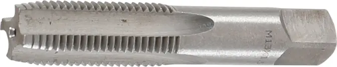 Závitník M13 x 1,5 mm BGS100126-BM13 (Sada BGS 126) (BGS100126-BM13)