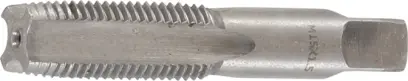 Závitník M15 x 1,5 mm BGS100126-BM15 (Sada BGS 126) (BGS100126-BM15)