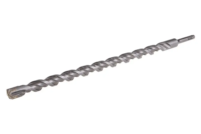Vidiový vrták 22x450 (SDS-Plus), FESTA 20792 (L20792)