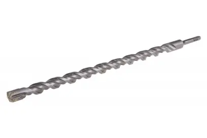 32363-l20792