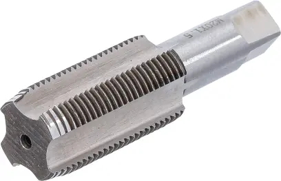 Závitník M20 x 1,5 mm BGS100126-BM20 (Sada BGS 126) (BGS100126-BM20)