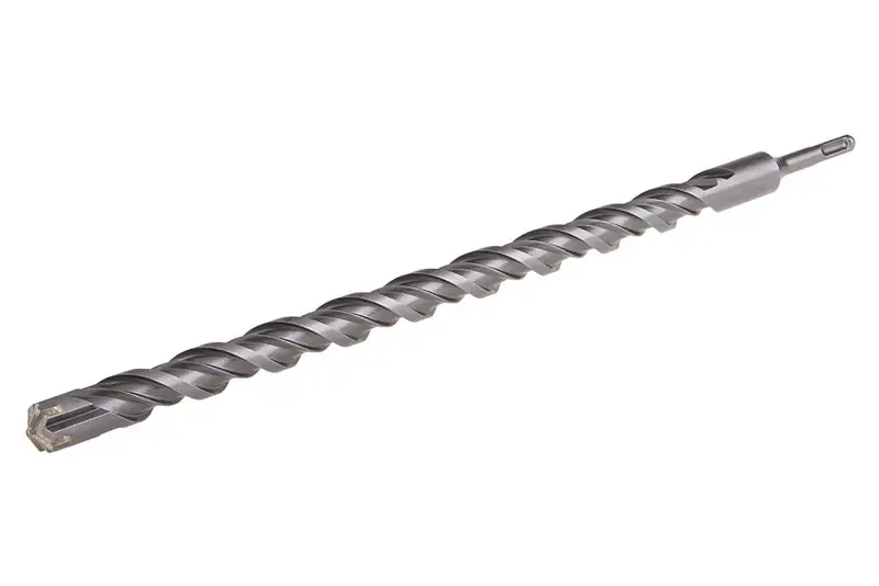 Vidiový vrták SDS+ 22x1000 (L20795)