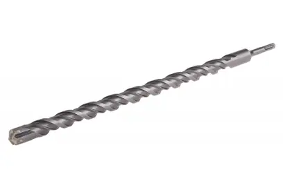 32383-l20797