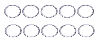 32420-bgs100126-um15