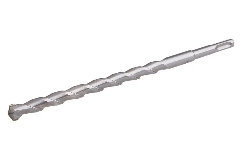 Dvoubřitý vidiový vrták 14x160 (SDS-Plus), Levior 20855 (L20855)