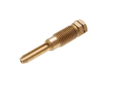 BGS 138-1 Výstružník M12 x 59 mm pro žhavící svíčky (BGS100138-1)