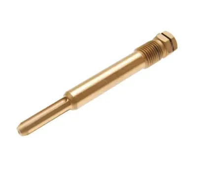 BGS 138-2 Výstružník M12 x 94 mm pro žhavící svíčky (BGS100138-2)