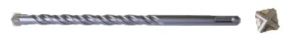 32567-l20878