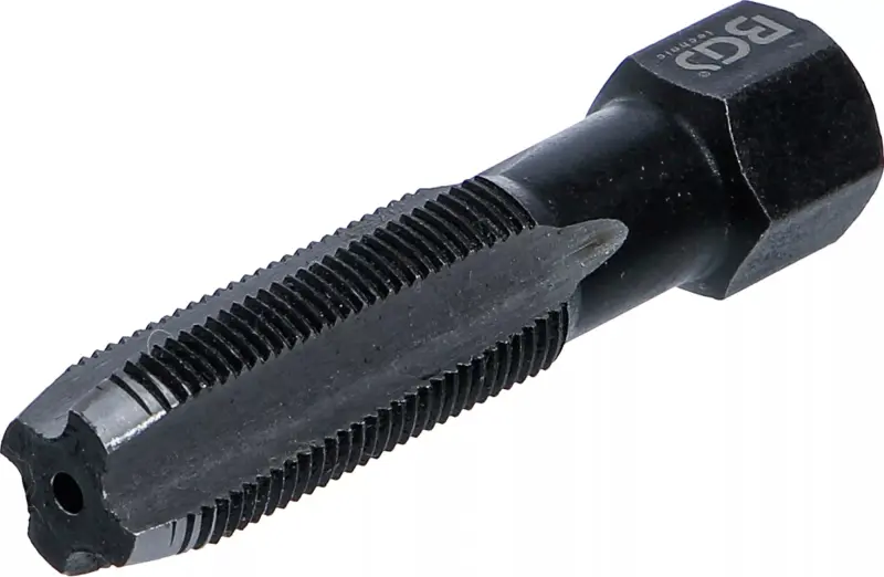 Závitník M16 x 1,25 mm BGS100149-1 (Sada BGS 149) (BGS100149-1)