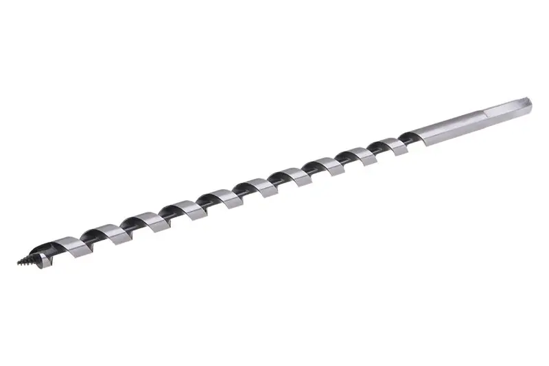 Hadovitý vrták do dřeva 10x300mm, Levior 20896 (L20896)