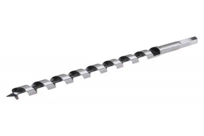 32626-l20898