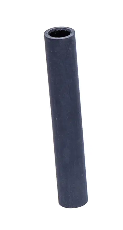 Pogumovaný brusný válec pr. 19 mm pro OVS 45 / OVS 40 / OSB 65 / OSB 60  (BER112144)