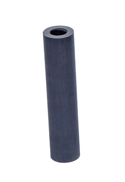 Pogumovaný brusný válec pr. 26 mm pro OVS 45 / OVS 40 / OSB 65 / OSB 60  (BER1121440)