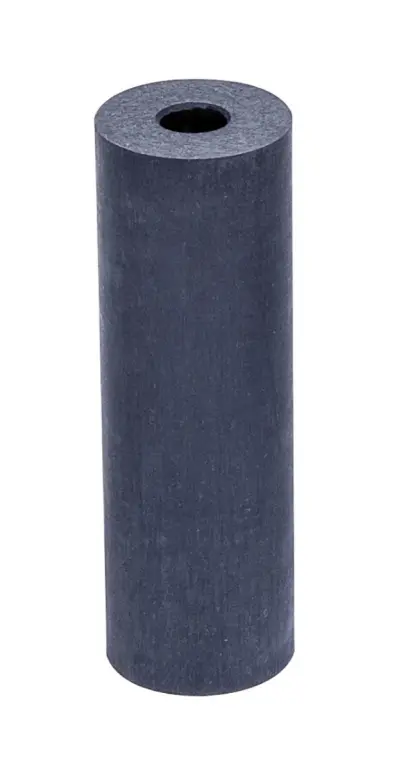 Pogumovaný brusný válec pr. 38 mm pro OVS 45 / OVS 40 / OSB 65 / OSB 60  (BER1121441)