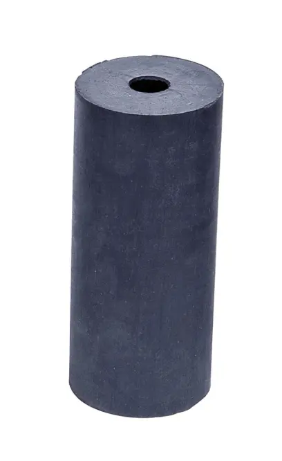 Pogumovaný brusný válec pr. 51 mm pro OVS 45 / OVS 40 / OSB 65 / OSB 60  (BER1121442)