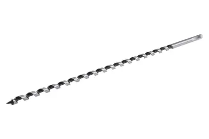 Hadovitý vrták do dřeva 10x450mm, Levior 20913 (L20913)