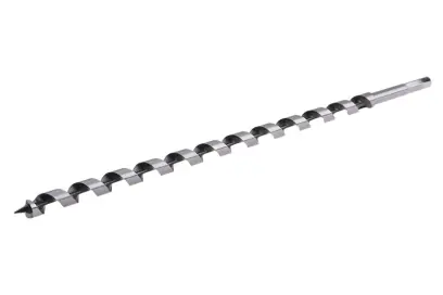 Hadovitý vrták do dřeva 16x450mm, Levior 20917 (L20917)