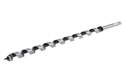 Hadovitý vrták do dřeva 20x450mm, Levior 20919 (L20919)
