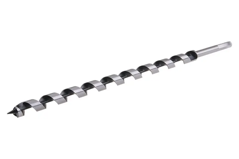 Hadovitý vrták do dřeva 20x450mm, Levior 20919 (L20919)
