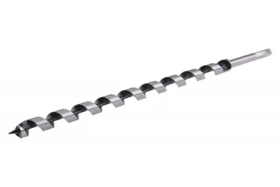32705-l20919