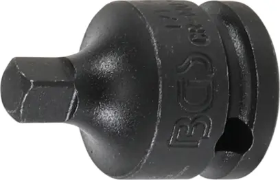 32706-bgs-171
