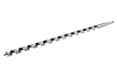 Hadovitý vrták do dřeva 20x600mm, Levior 20924 (L20924)