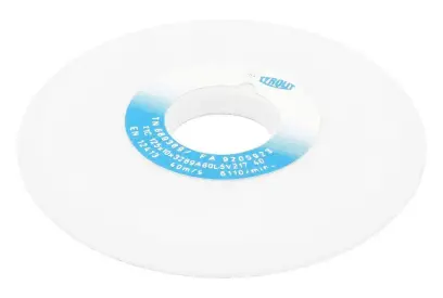 Korundový brusný kotouč 11-2173 pro Bernardo SBS 700 / 1000 (BER112173)