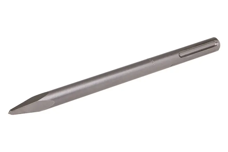 Špičák 18x280mm (SDS-Max ), FESTA 20937 (L20937)