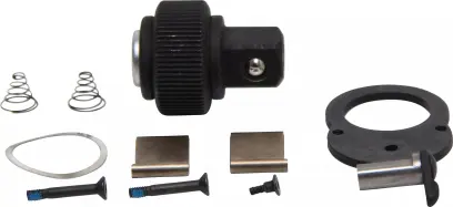 Sada BGS100178 pro opravu ráčny BGS 100210, 100317, 100320 (BGS100178)