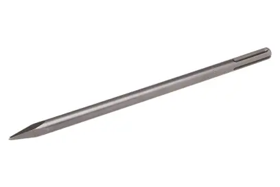 Špičák 18x400mm (SDS-Max ), FESTA 20938 (L20938)