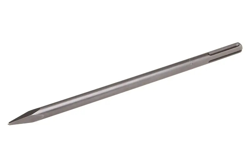 Špičák 18x400mm (SDS-Max ), FESTA 20938 (L20938)