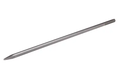 Špičák 18x600mm (SDS-Max ), FESTA 20939 (L20939)
