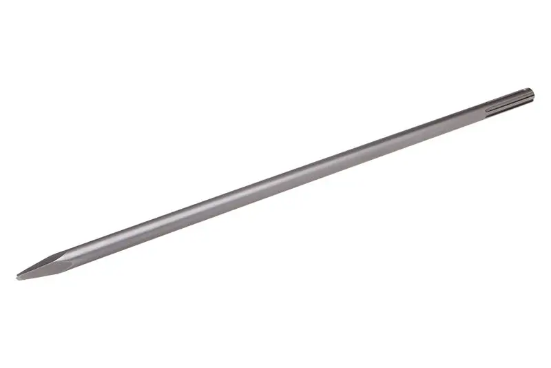 Špičák 18x600mm (SDS-Max ), FESTA 20939 (L20939)