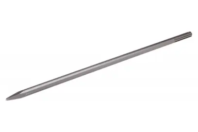 Špičák SDS MAX 18x600mm FESTA (L20939)