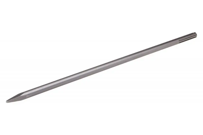 Špičák SDS MAX 18x600mm FESTA (L20939)