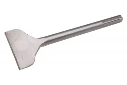 Sekáč SDS MAX 18x280x75mm FESTA (L20942)