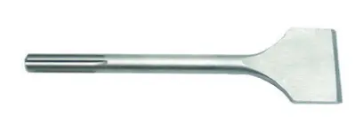 32799-l20943