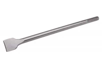 Sekáč SDS MAX 18x400x40mm FESTA (L20944)