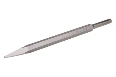 Sekáč 14x250mm - špičatý (SDS-Plus), FESTA 20947 (L20947)
