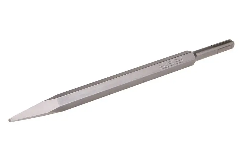 Sekáč 14x250mm - špičatý (SDS-Plus), FESTA 20947 (L20947)