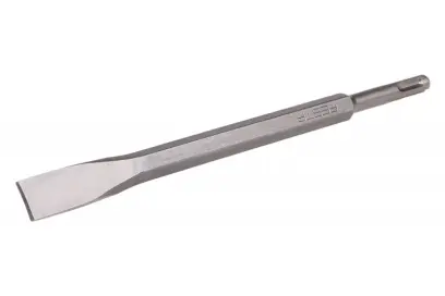 32830-l20948