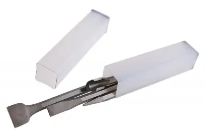 Sada 4ks SDS+ sekáče FESTA (L20954)