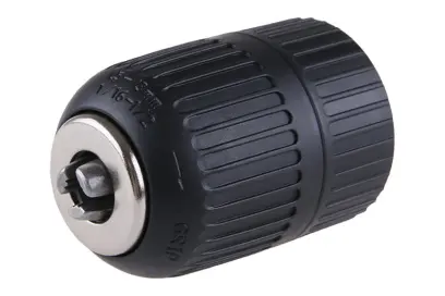 Sklíčidlo 1.5-13mm rychloupínací, Levior 20961 (L20961)