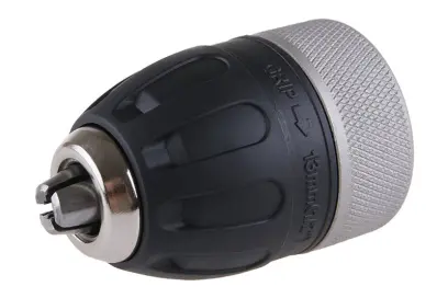 Sklíčidlo Click lock 1.5-13mm,1/2"-20UNF, Levior 20965 (L20965)
