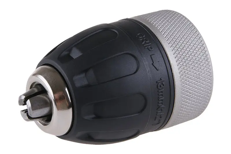 Sklíčidlo Click lock 1.5-13mm,1/2"-20UNF, Levior 20965 (L20965)